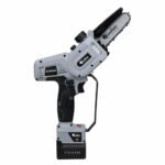 Podadora Electrica Kamikaze KVS 5700