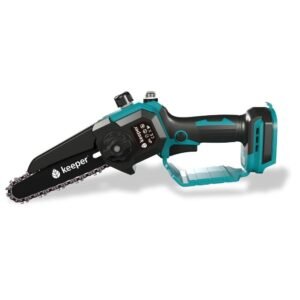 Podadora Electrica Keeper KP6