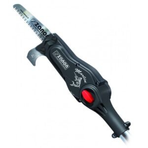 Podadora Electrica Zanon Marlin SA 160