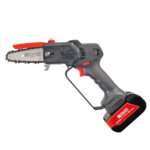 Podadora Electrica Zanon ZP 100