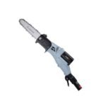 Podadora altura Arvipo HS32