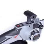 Podadora altura Arvipo HS37 pro (3)