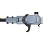 Podadora altura Arvipo HS37 pro (3)