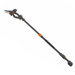 Podadora altura Husqvarna ASPIRE P5-P4A