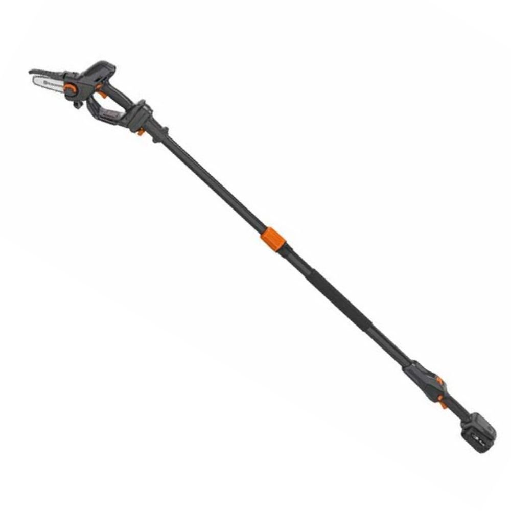 Podadora altura Husqvarna ASPIRE P5-P4A