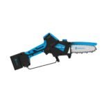 Podadora electrica Campagnola FURY XM