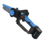 Podadora electrica Campagnola T-CATM