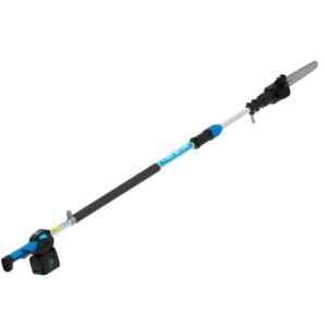 Podadora electrica Campagnola T-REX 160-240