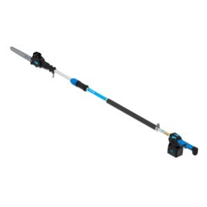 Podadora electrica Campagnola T-REX 250-300