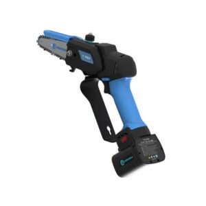 Podadora eléctrica Campagnola T-REX