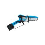 Podadora electrica Campagnola TYSON XL