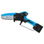 Podadora-electrica-Tyson-XL