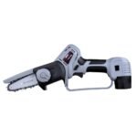 Podadora eléctrica arvipo MT27