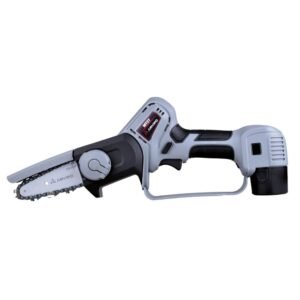 Podadora eléctrica arvipo MT27