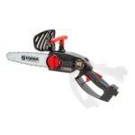 Podadora-zanon-rino2