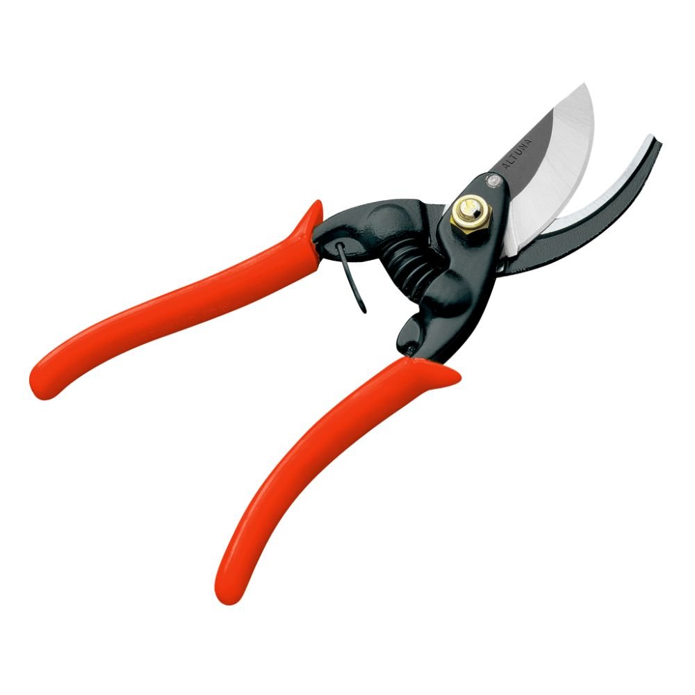Tijeras de podar una mano Altuna 0751