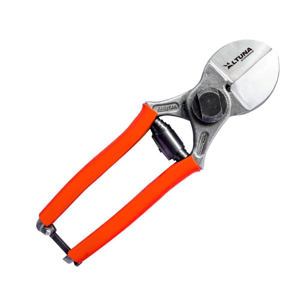 Tijera de podar una mano Altuna 0790