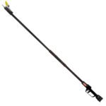 Tijera Pértiga Altuna 2000