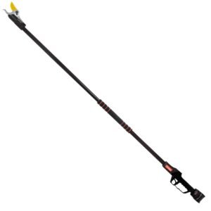 Tijera Pértiga Altuna 2000