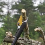 Tijera Pértiga Altuna AB152PER (3)