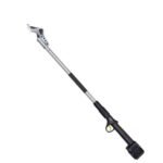 Tijeras de poda Altura Kamikaze KV 155