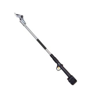 Tijeras de poda Altura Kamikaze KV 155