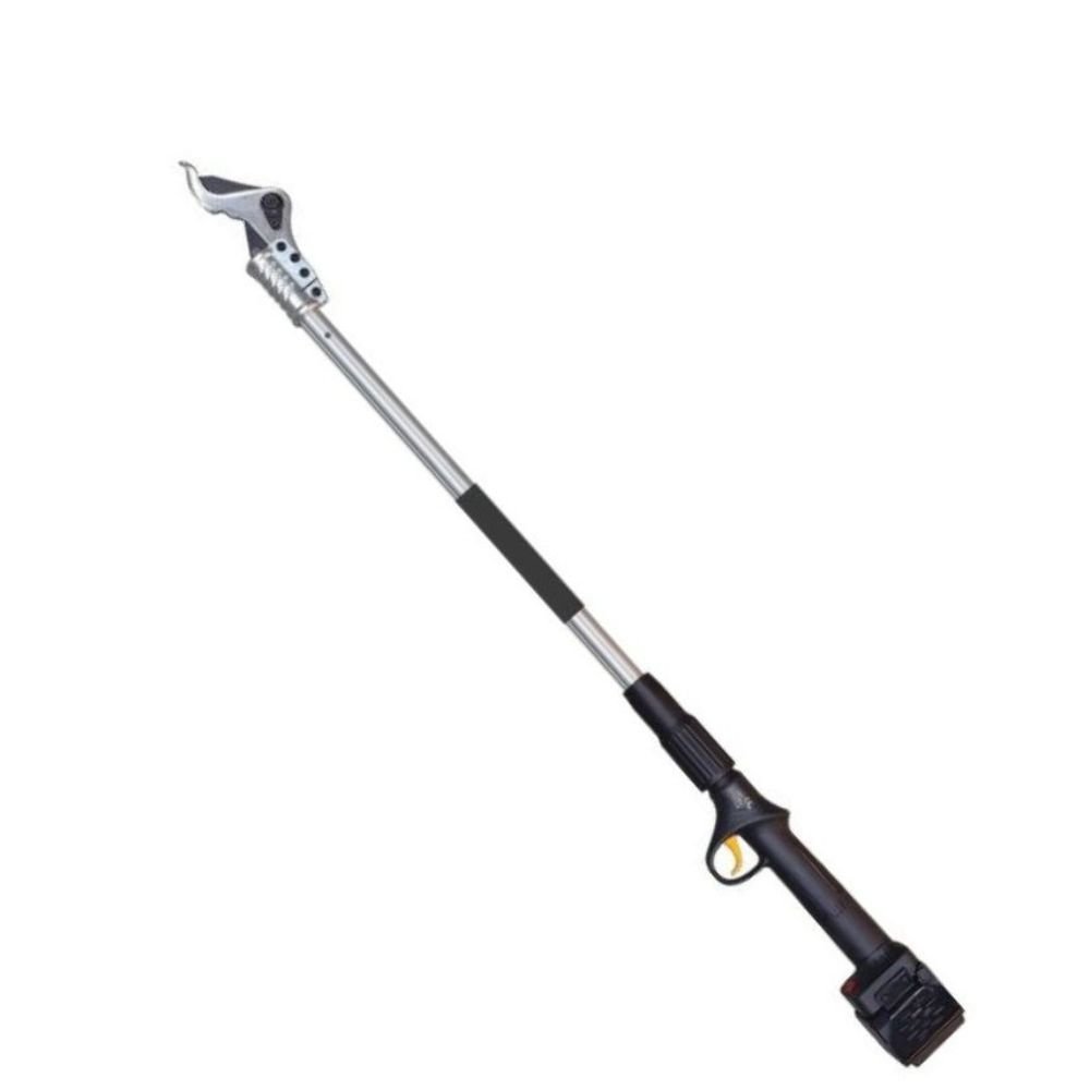 Tijeras de poda Altura Kamikaze KV 155