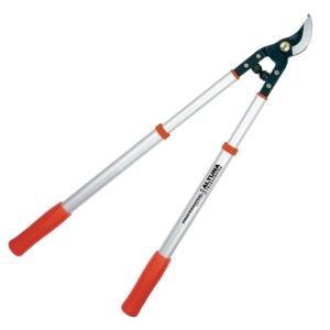 Tijeras de poda Dos manos Altuna 0345