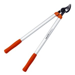 Tijeras de poda Dos manos Altuna 0390