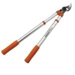 Tijeras de poda Dos manos Altuna 0390T