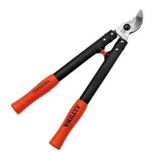Tijeras de poda Dos manos Altuna 25