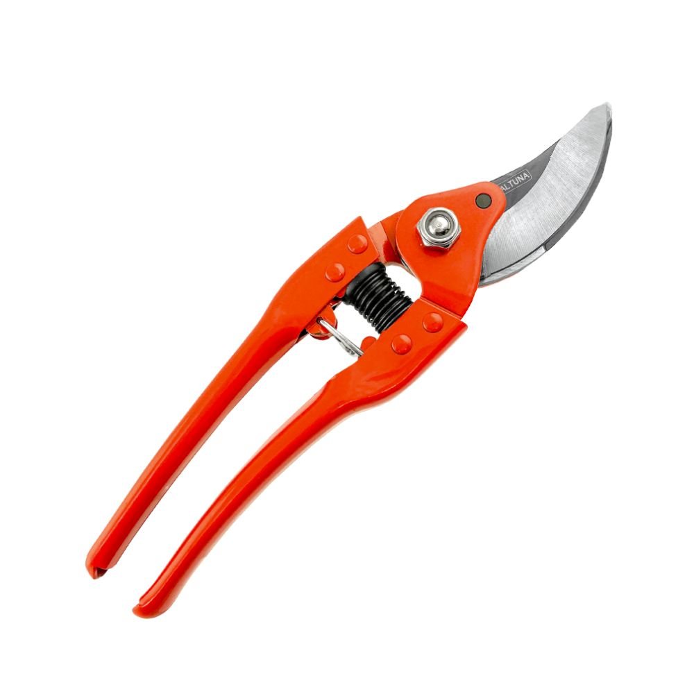 Tijeras de poda una manos Altuna 4000