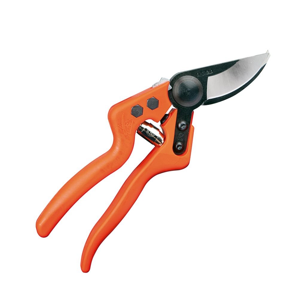 Tijeras de poda una manos Altuna 6000