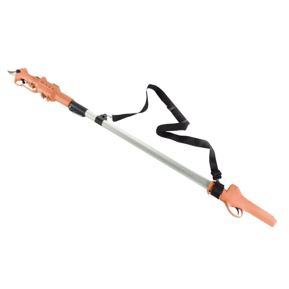 Tijeras de poda Eléctrica Anova TPB2507