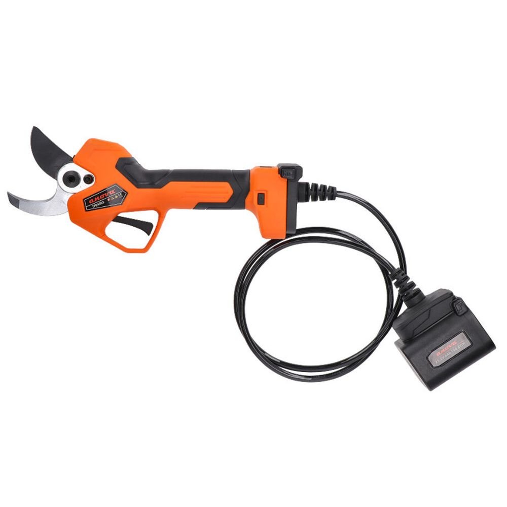 Tijeras de poda Eléctrica Anova TPB4503