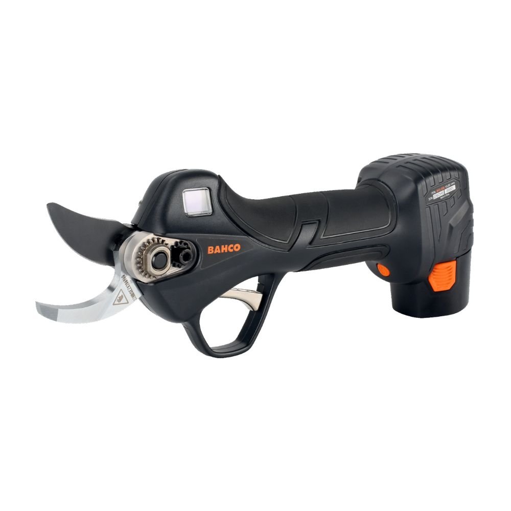 Tijeras Eléctrica Bahco BCL226