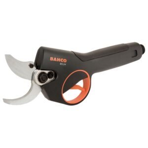 Tijeras de poda Eléctrica Bahco BCL24