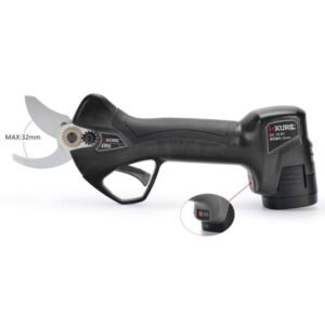 Tijeras de poda Electricas Kuril KTP25