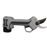 Tijeras de poda Kamikaze KV295
