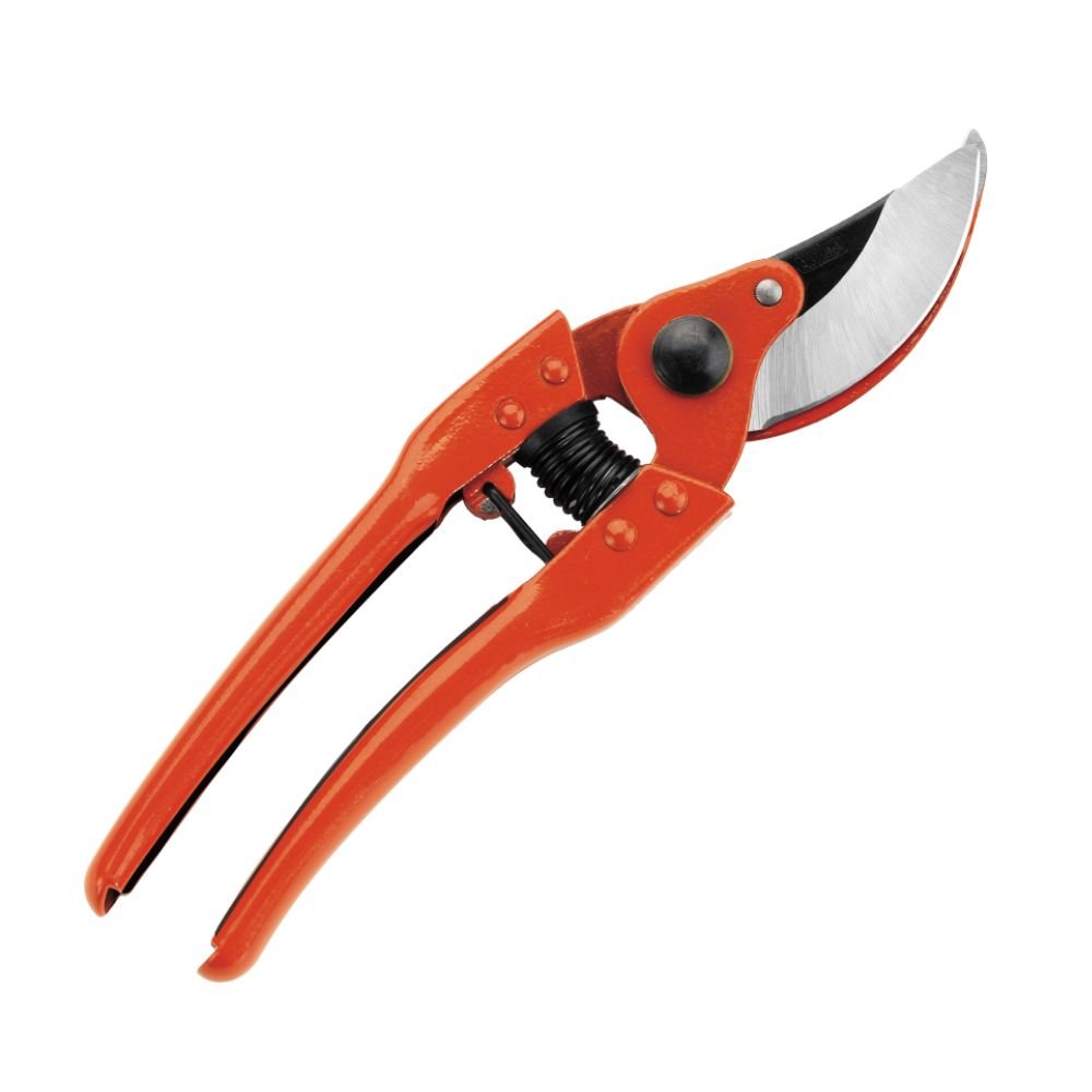 Tijeras de poda Una mano Altuna 0740-23