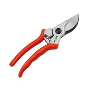 Tijeras de poda una mano Altuna J430