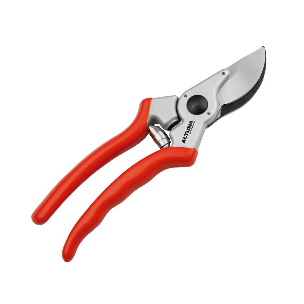 Tijeras de poda una mano Altuna J430