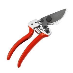 Tijeras de poda una mano Altuna J432