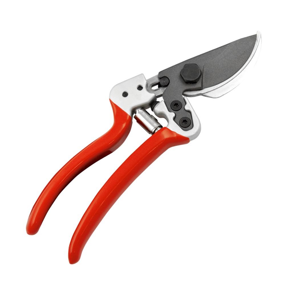 Tijeras de poda una mano Altuna J432