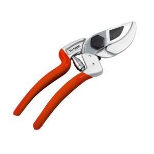 Tijeras de poda Una mano Altuna J464