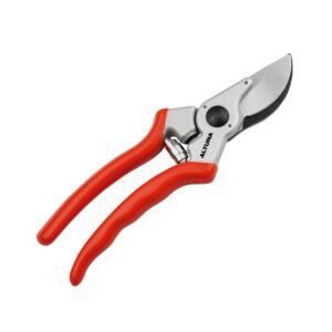Tijeras de poda Una mano Altuna J465