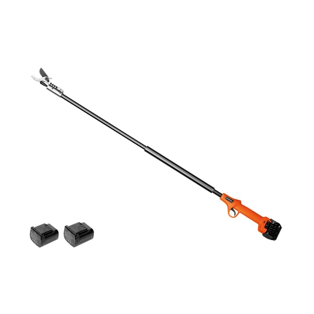 Tijeras de poda altura Anova TPB2801