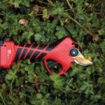 Tijeras de poda electrica Felco 834w (3)