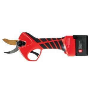 Tijeras de poda electrica felco 834v