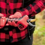 Tijeras de poda electrica felco 834v (2)